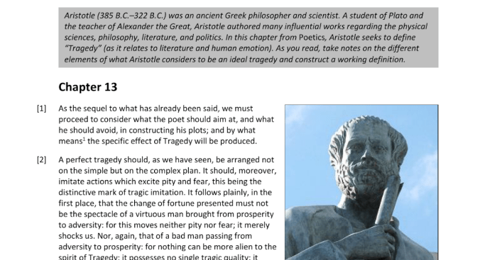 Lessons from antiquity answer key pdf