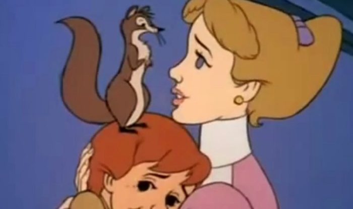 Rikki tikki tavi questions and answers