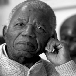 Civil peace by chinua achebe analysis