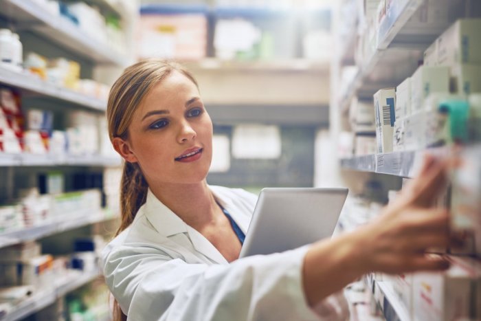 Free cultural competency ce for pharmacists