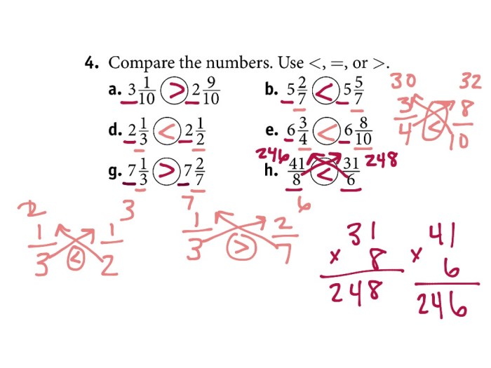 Answer connections algebra kxcdn showme0