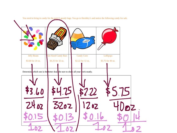 Core connections course 3 answer key