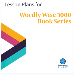 Wordly wise book 7 answers