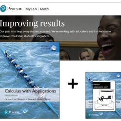 Calculus and its applications 12th edition pdf free