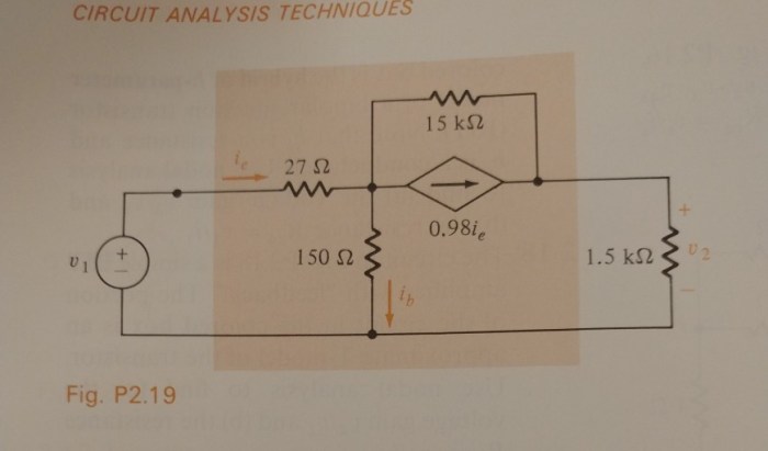 Skill builder topic 3.2 implicit differentiation circuit