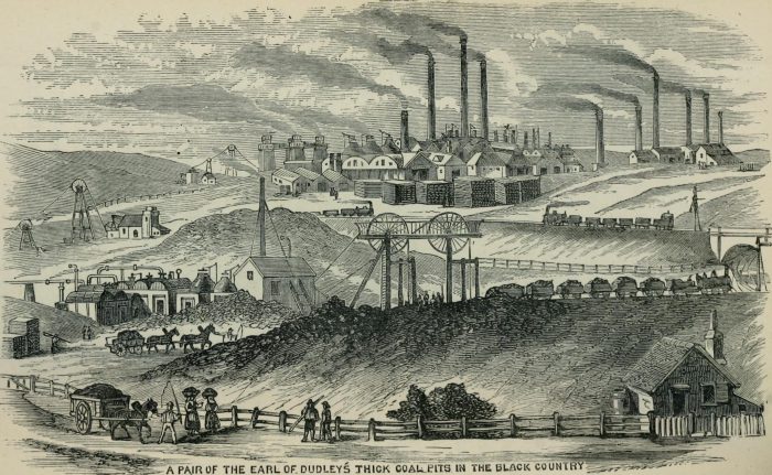 Quiz 2 industrial revolution of the united states