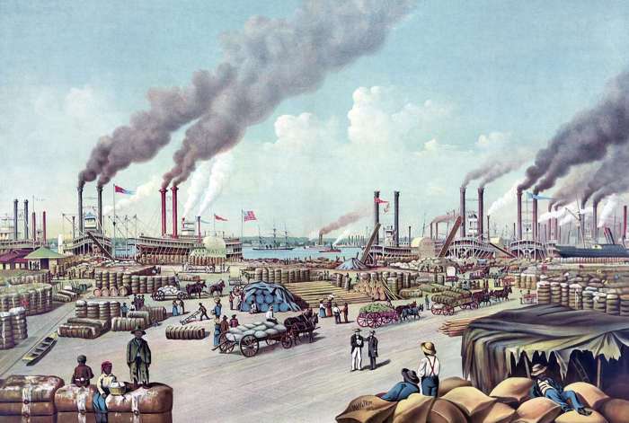 Quiz 2 industrial revolution of the united states