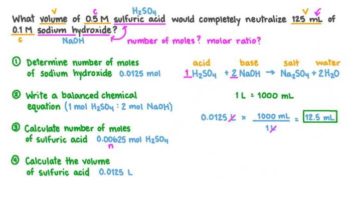 Experiment 9 volumetric analysis pre lab answers